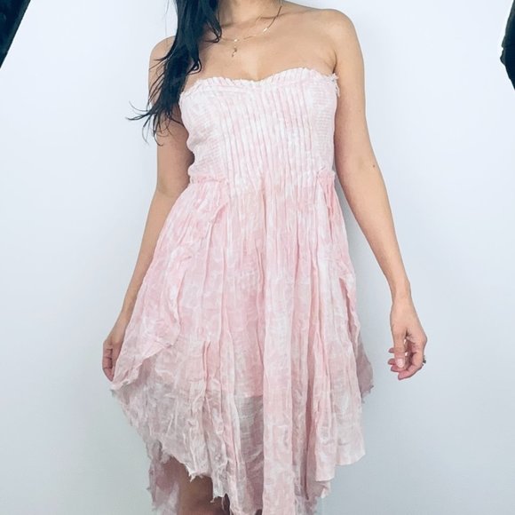 Free People, s/p - Picture 1 of 4